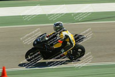 media/Oct-04-2025-Champ School (Sat) [[36446ccff8]]/1120am (Turn 5 and 6)/